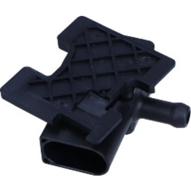 Ci-N-Sensor. Auspuff Bmw 1 E81 | 13627805152