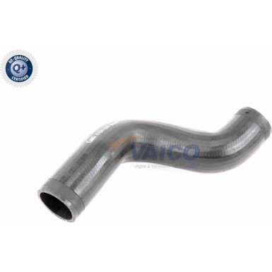 VAICO Ladeluftschlauch VAICO Ladeluftschlauch
