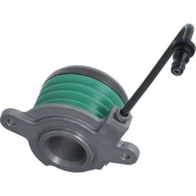 ZENTRALAUSRÜCKER, KUPPLUNG | VAL1101236