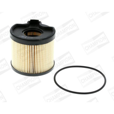 CHAMPION Kraftstofffilter