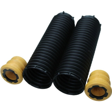 910245 Staubschutzsatz, Stoßdämpfer Protection Kit
