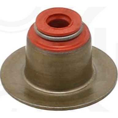 Dichtring, Ventilschaft | OPEL | 562.100