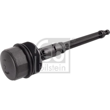 FEBI BILSTEIN Abdeckung FEBI BILSTEIN Abdeckung