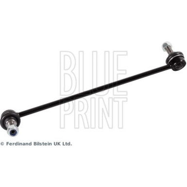 Koppelstange Hyundai P. Santa Fe 06-Pr | ADG08584 Koppelstange Hyundai P. Santa Fe 06-Pr | ADG08584