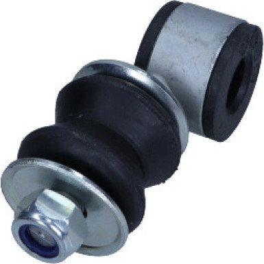 818 0190 10 Stange/Strebe, Stabilisator