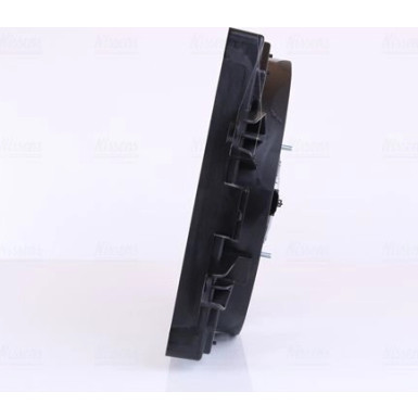 Kühlerlüfter PKW | FIAT PANDA 1,1-1,2 +ac 03 | 85150