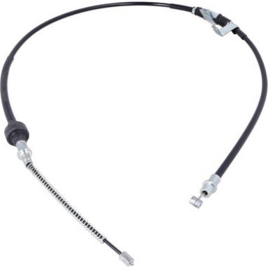 1190010 Seilzug, Feststellbremse 1190010 Seilzug, Feststellbremse