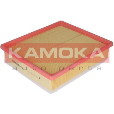KAMOKA Luftfilter | F209701