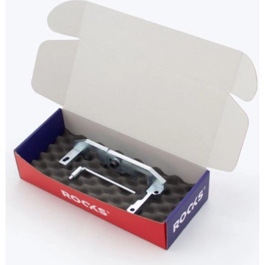 OK-02.3049 Anlassersperre Citroen Peugeot 1.0 1.2 Vti Thp