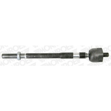 MONROE Axialgelenk, Spurstange | L10206