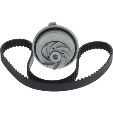 1 987 948 737 Wasserpumpe + Zahnriemensatz 1 987 948 737 Wasserpumpe + Zahnriemensatz
