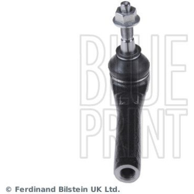 ADA108729 Spurstangenkopf