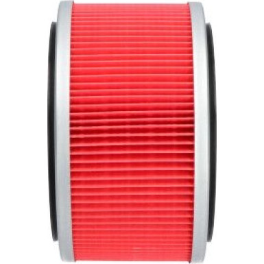 AMC Luftfilter PKW | SUZUKI | SA-9064