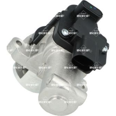 Agr-Ventil | 48639