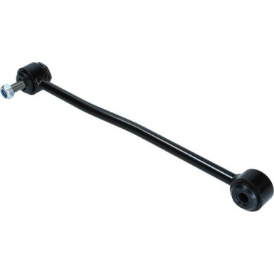 KAMOKA Stange/Strebe, Stabilisator 9030010