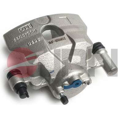JPN Bremssattel | 21H9009-JPN