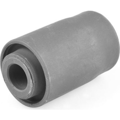 TEDGUM_TD Lagerung, Lenker 00137692