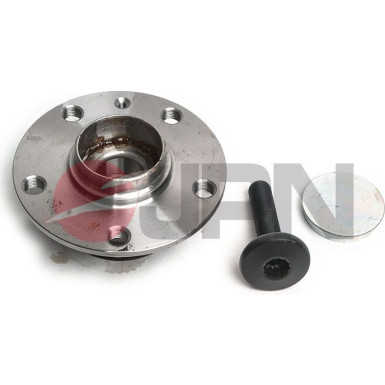 20L9013-JPN Radlagersatz