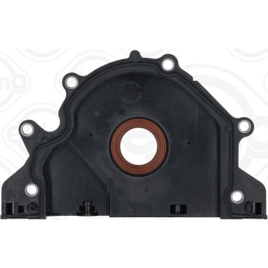 340.290 Wellendichtring, Kurbelwelle