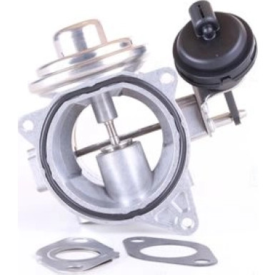 Agr-Ventil FIRST FIT 98297