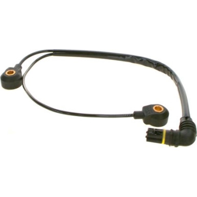 Klopfsensor | BMW 5 97 | 0 261 231 113