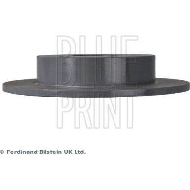 BluePrint Bremsscheibe ADN14383