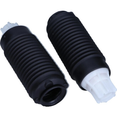 72-3679 Staubschutzsatz, Stoßdämpfer