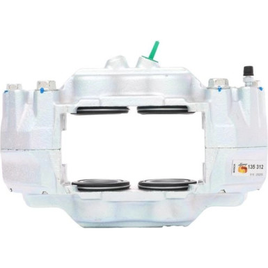 Bremssattel VA re | TOYOTA,LEXUS | 0 986 135 312