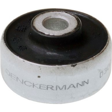 D300083 Lagerung, Lenker