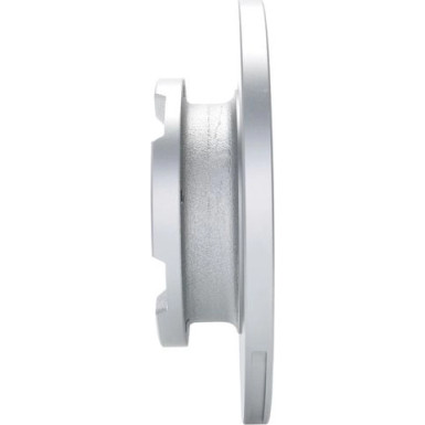 Bremsscheibe | FORD | 0 986 479 401