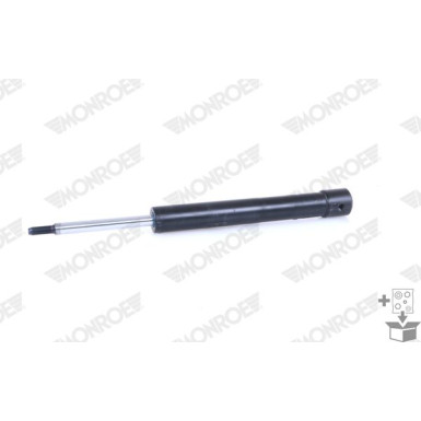 MONROE ORIGINAL-Gasdämpfer VA | SMART 98 | G7086 MONROE ORIGINAL-Gasdämpfer VA | SMART 98 | G7086