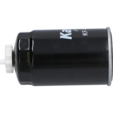 AMC Kraftstofffilter PKW | KIA Venga CRDi 10 | KF-1468