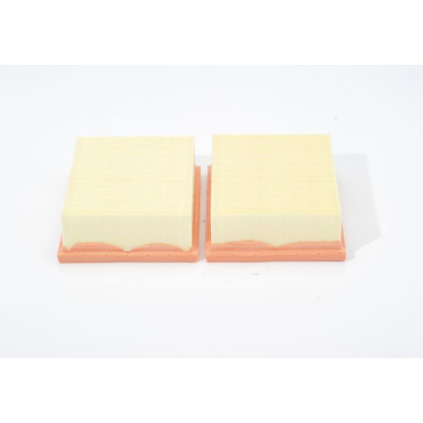 Luftfilter | SEAT,VW | 1457433539