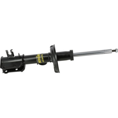 MONROE OESPECTRUM VA li | FIAT 500X,JEEP Renegade 14 | 742291SP MONROE OESPECTRUM VA li | FIAT 500X,JEEP Renegade 14 | 742291SP