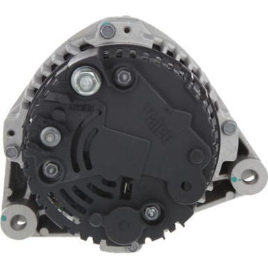 VALEO Generator 200068