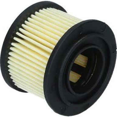 KAMOKA Kraftstofffilter KAMOKA Kraftstofffilter