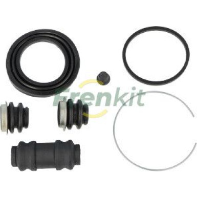 FRENKIT Reparatursatz, Bremssattel 251006