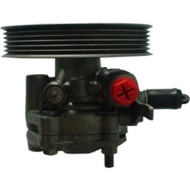 SPIDAN Hydraulikpumpe 54381 SPIDAN Hydraulikpumpe 54381