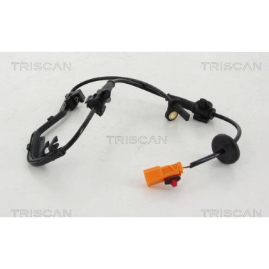 8180 40527 Sensor, Raddrehzahl