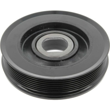 80001434 Riemenscheibe, Kurbelwelle