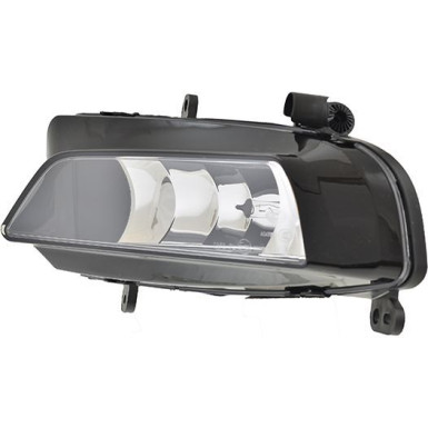 NEBELSCHEINWERFER HELLA | AUDI A5 07-17 | 1NE 010 832-231 NEBELSCHEINWERFER HELLA | AUDI A5 07-17 | 1NE 010 832-231