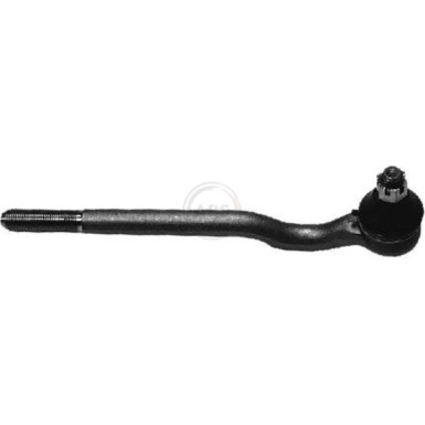 A.B.S. Lenkstift | 230480