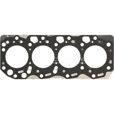 61-53145-30 Dichtung, Zylinderkopf