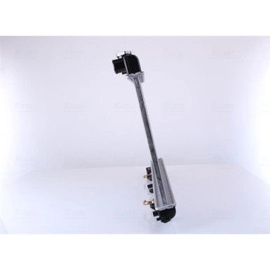 Wasserkühler PKW | Subaru Forester 02 | 67747