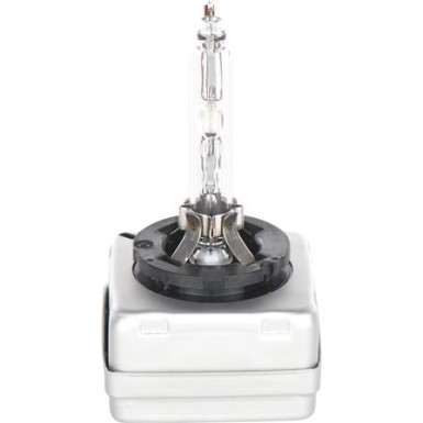D1S 85V 35W XENON WHITE PK32D-2 | BOSCH | ENTLADUNGSLAMPE | 1987302909