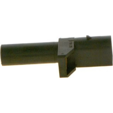 0 261 210 141 Impulsgeber, Kurbelwelle 0 261 210 141 Impulsgeber, Kurbelwelle