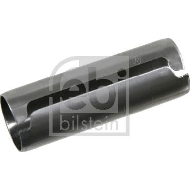 Lagerbuchse, Querlenker Vw Befestigung | 03544 Lagerbuchse, Querlenker Vw Befestigung | 03544