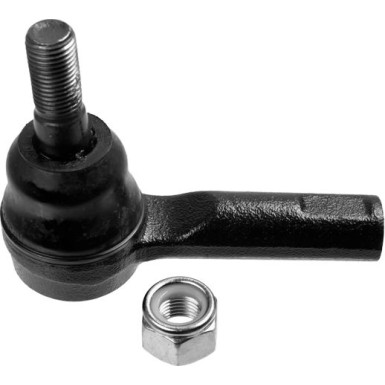 Spurstangenkopf li/re NISSAN 22876 01