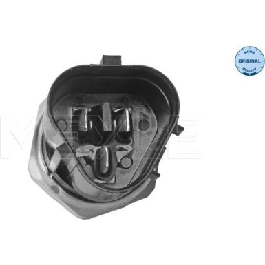 Temperaturschalter SEAT,SKODA,VW MEYLE-ORIGINAL: True to OE 1009590016 Temperaturschalter SEAT,SKODA,VW MEYLE-ORIGINAL: True to OE 1009590016