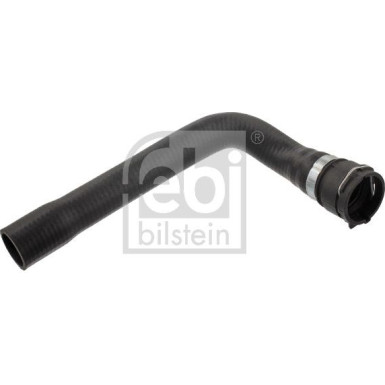 Kühlschlauch | 36280 Kühlschlauch | 36280